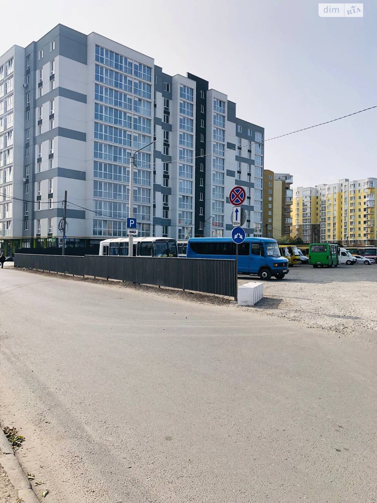 Комерційне приміщення в Тернополі, здам в оренду по Білогірська вулиця, район Центр, ціна: 34 800 грн за об’єкт фото 1 Комерційне приміщення в Тернополі, здам в оренду по Білогірська вулиця, район Центр, ціна: 34 800 грн за об’єкт фото 1