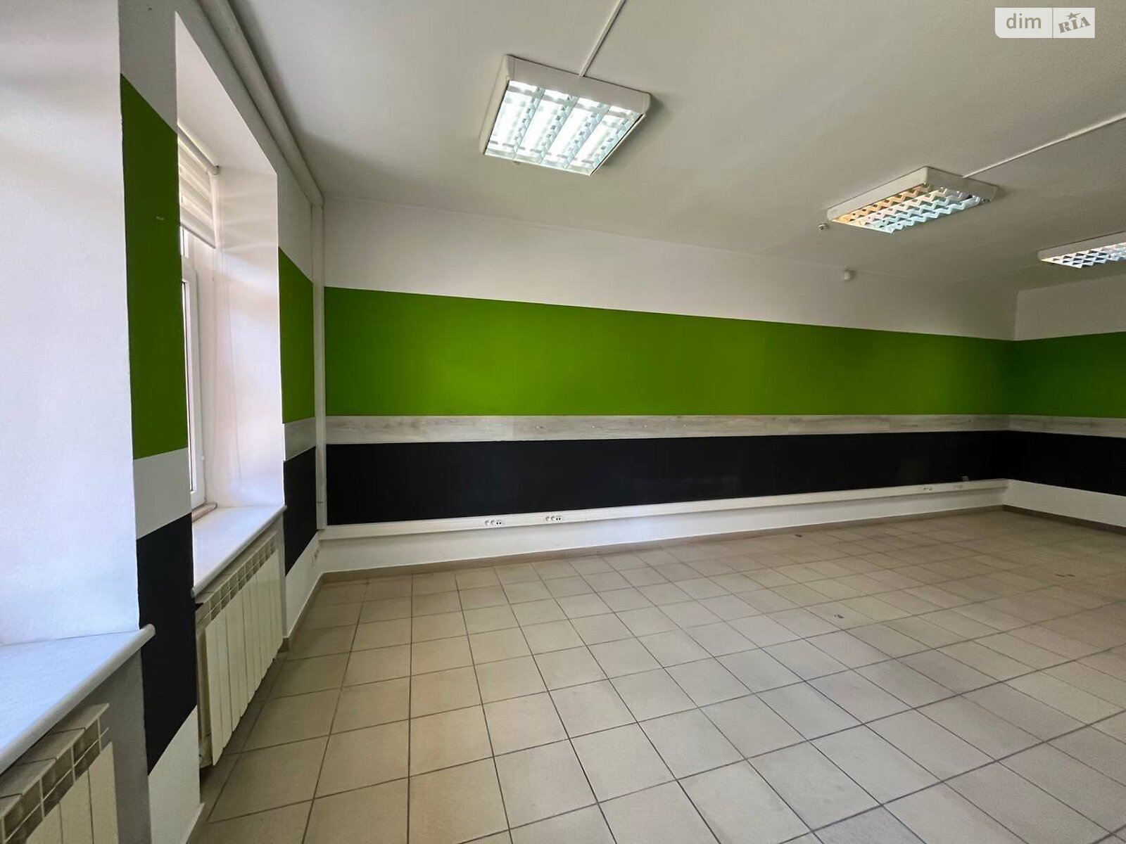 Коммерческое помещение в Тернополе, сдам в аренду по Билецкая улица, район Новый свет, цена: 18 000 грн за объект фото 1 Коммерческое помещение в Тернополе, сдам в аренду по Билецкая улица, район Новый свет, цена: 18 000 грн за объект фото 1