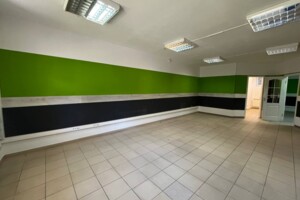 Коммерческое помещение в Тернополе, сдам в аренду по Билецкая улица, район Новый свет, цена: 18 000 грн за объект фото 2