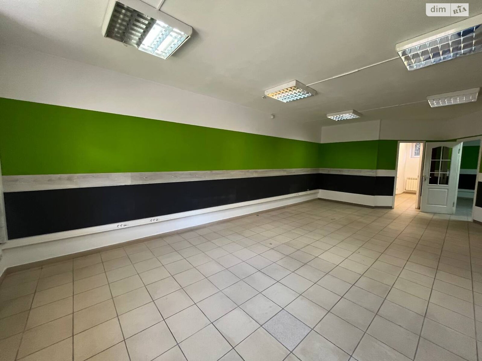 Коммерческое помещение в Тернополе, сдам в аренду по Билецкая улица, район Новый свет, цена: 18 000 грн за объект фото 1 Коммерческое помещение в Тернополе, сдам в аренду по Билецкая улица, район Новый свет, цена: 18 000 грн за объект фото 1