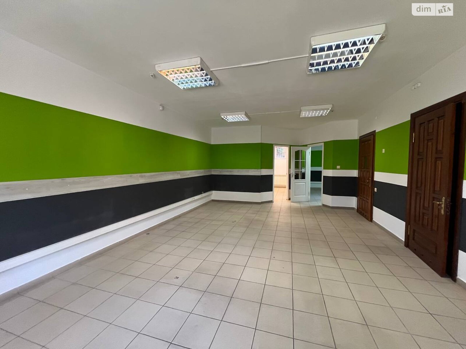 Коммерческое помещение в Тернополе, сдам в аренду по Билецкая улица, район Новый свет, цена: 18 000 грн за объект фото 1 Коммерческое помещение в Тернополе, сдам в аренду по Билецкая улица, район Новый свет, цена: 18 000 грн за объект фото 1