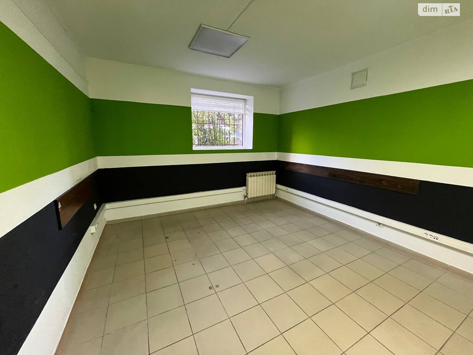 Коммерческое помещение в Тернополе, сдам в аренду по Билецкая улица, район Новый свет, цена: 18 000 грн за объект фото 1 Коммерческое помещение в Тернополе, сдам в аренду по Билецкая улица, район Новый свет, цена: 18 000 грн за объект фото 1