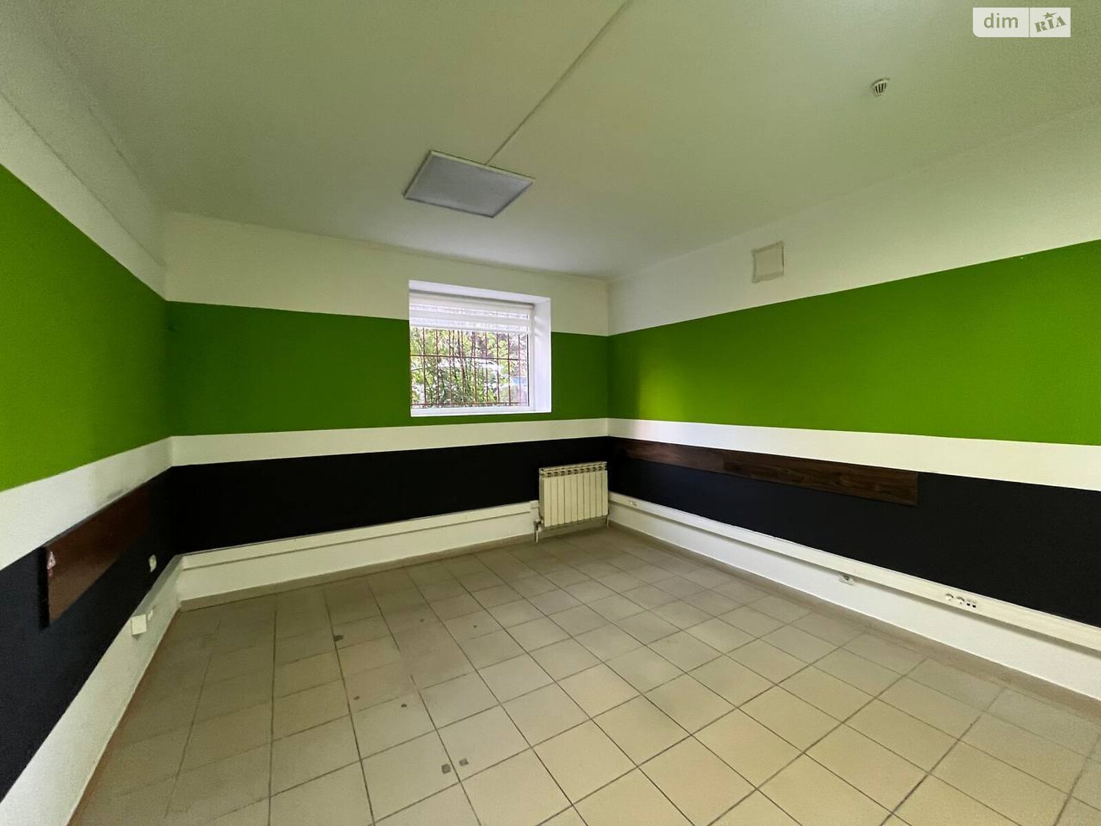 Коммерческое помещение в Тернополе, сдам в аренду по Билецкая улица, район Новый свет, цена: 18 000 грн за объект фото 1 Коммерческое помещение в Тернополе, сдам в аренду по Билецкая улица, район Новый свет, цена: 18 000 грн за объект фото 1