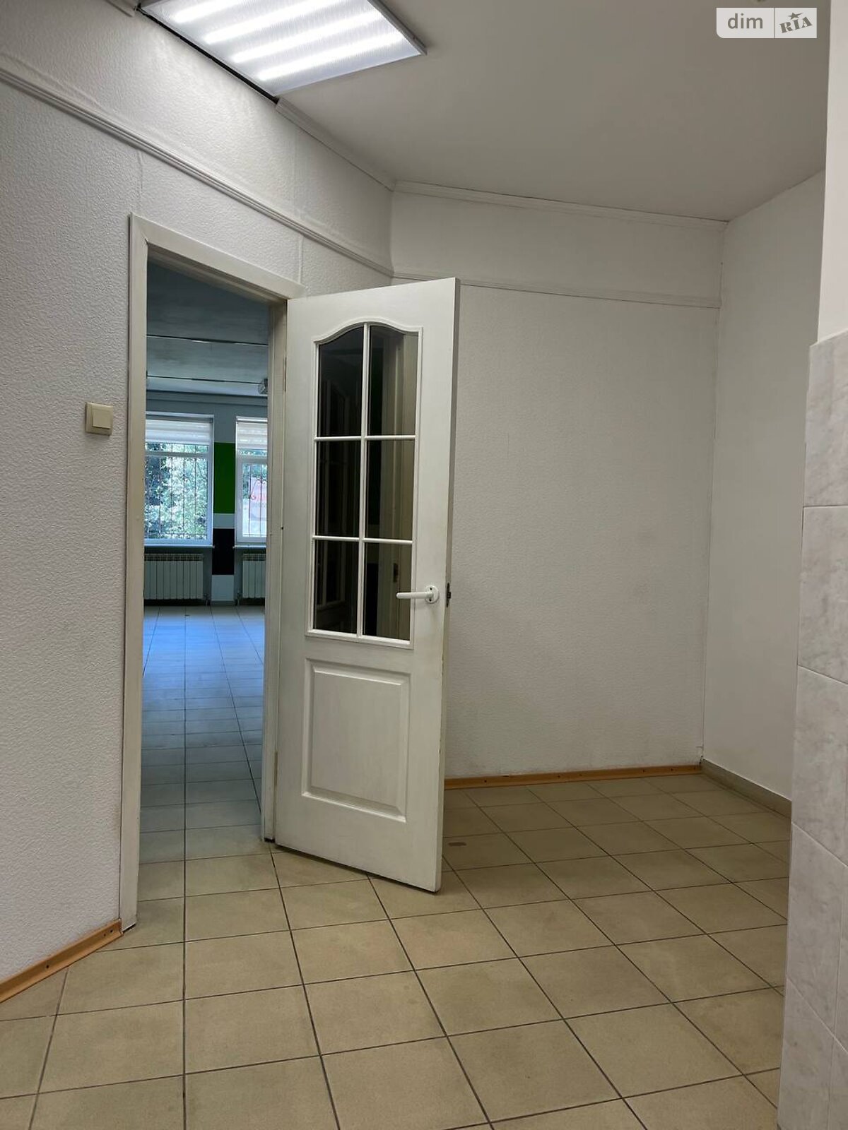 Коммерческое помещение в Тернополе, сдам в аренду по Билецкая улица, район Новый свет, цена: 18 000 грн за объект фото 1 Коммерческое помещение в Тернополе, сдам в аренду по Билецкая улица, район Новый свет, цена: 18 000 грн за объект фото 1