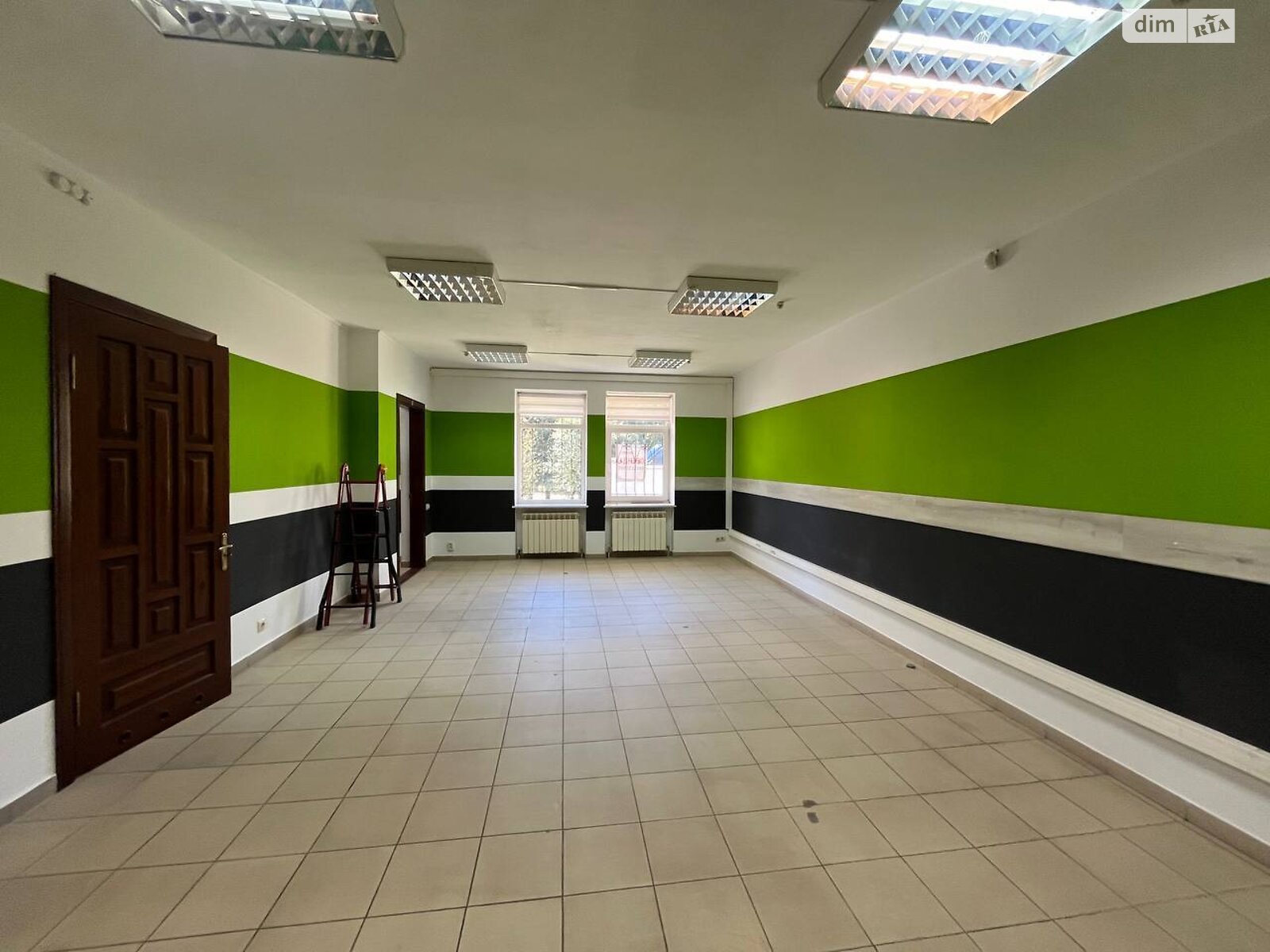 Коммерческое помещение в Тернополе, сдам в аренду по Билецкая улица, район Новый свет, цена: 18 000 грн за объект фото 1 Коммерческое помещение в Тернополе, сдам в аренду по Билецкая улица, район Новый свет, цена: 18 000 грн за объект фото 1