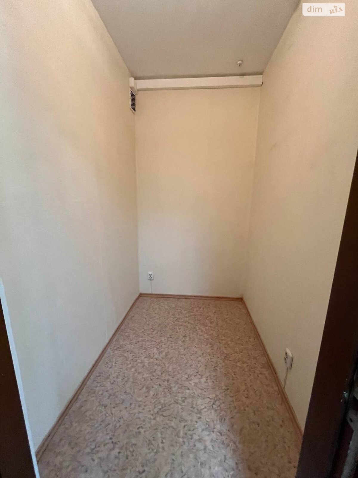 Коммерческое помещение в Тернополе, сдам в аренду по Билецкая улица, район Новый свет, цена: 18 000 грн за объект фото 1 Коммерческое помещение в Тернополе, сдам в аренду по Билецкая улица, район Новый свет, цена: 18 000 грн за объект фото 1