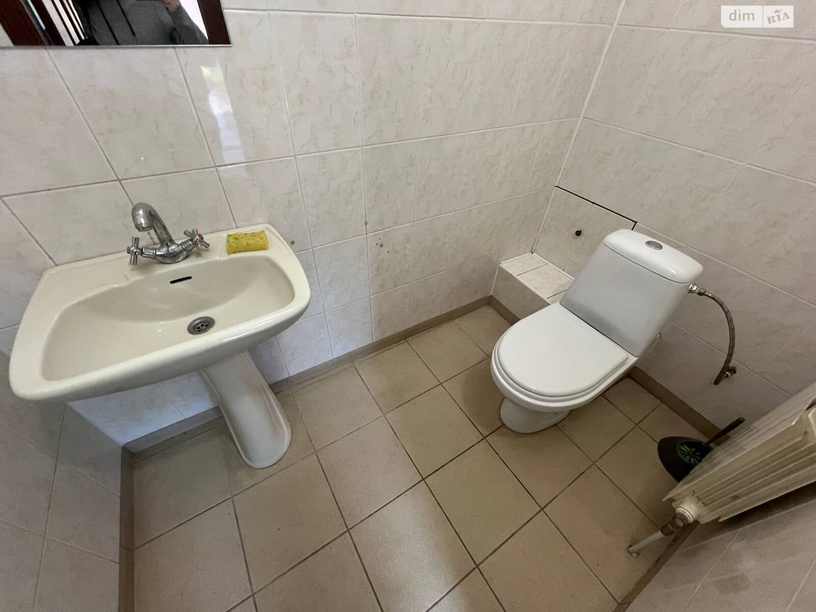 Коммерческое помещение в Тернополе, сдам в аренду по Билецкая улица, район Новый свет, цена: 18 000 грн за объект фото 1 Коммерческое помещение в Тернополе, сдам в аренду по Билецкая улица, район Новый свет, цена: 18 000 грн за объект фото 1