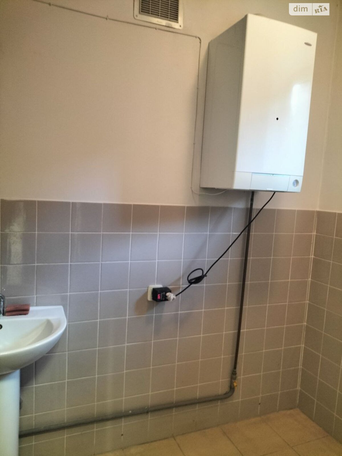 Коммерческое помещение в Тернополе, сдам в аренду по Билецкая улица, район Новый свет, цена: 18 000 грн за объект фото 1 Коммерческое помещение в Тернополе, сдам в аренду по Билецкая улица, район Новый свет, цена: 18 000 грн за объект фото 1