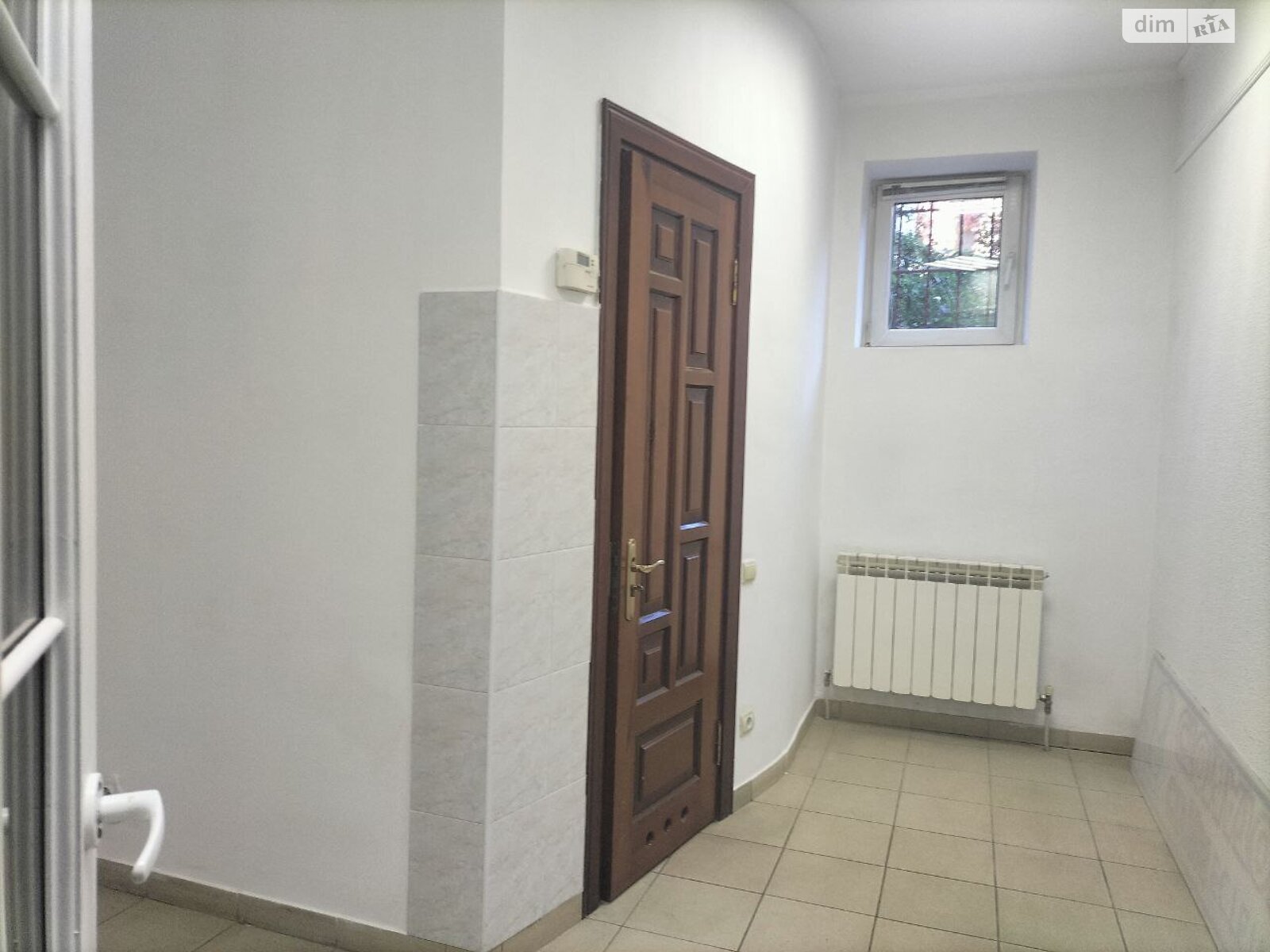 Коммерческое помещение в Тернополе, сдам в аренду по Билецкая улица, район Новый свет, цена: 18 000 грн за объект фото 1 Коммерческое помещение в Тернополе, сдам в аренду по Билецкая улица, район Новый свет, цена: 18 000 грн за объект фото 1