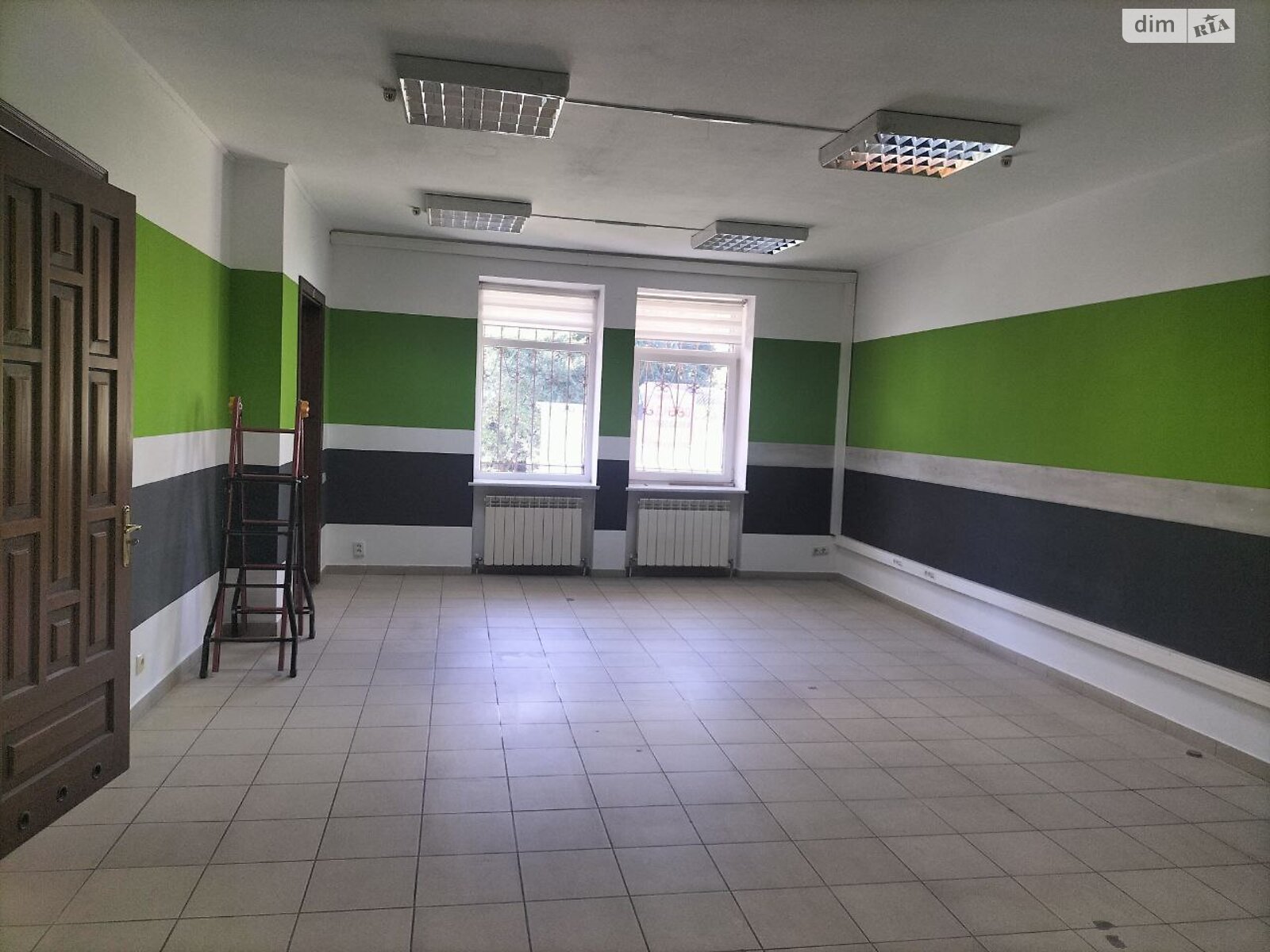 Коммерческое помещение в Тернополе, сдам в аренду по Билецкая улица, район Новый свет, цена: 18 000 грн за объект фото 1 Коммерческое помещение в Тернополе, сдам в аренду по Билецкая улица, район Новый свет, цена: 18 000 грн за объект фото 1