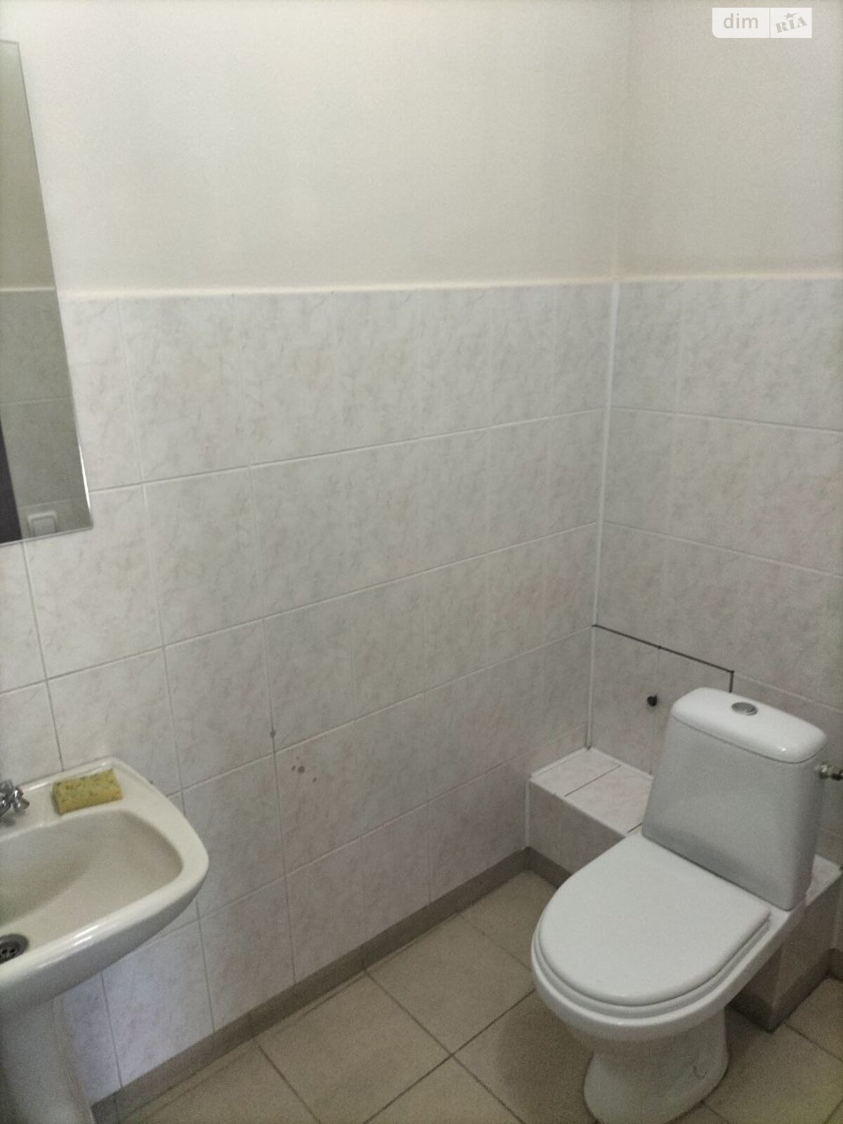 Коммерческое помещение в Тернополе, сдам в аренду по Билецкая улица, район Новый свет, цена: 18 000 грн за объект фото 1 Коммерческое помещение в Тернополе, сдам в аренду по Билецкая улица, район Новый свет, цена: 18 000 грн за объект фото 1