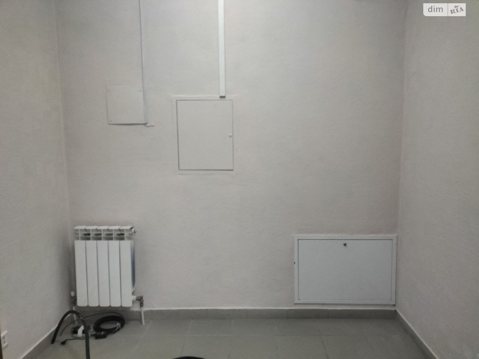 Коммерческое помещение в Тернополе, сдам в аренду по Билецкая улица, район Новый свет, цена: 18 000 грн за объект фото 1 Коммерческое помещение в Тернополе, сдам в аренду по Билецкая улица, район Новый свет, цена: 18 000 грн за объект фото 1