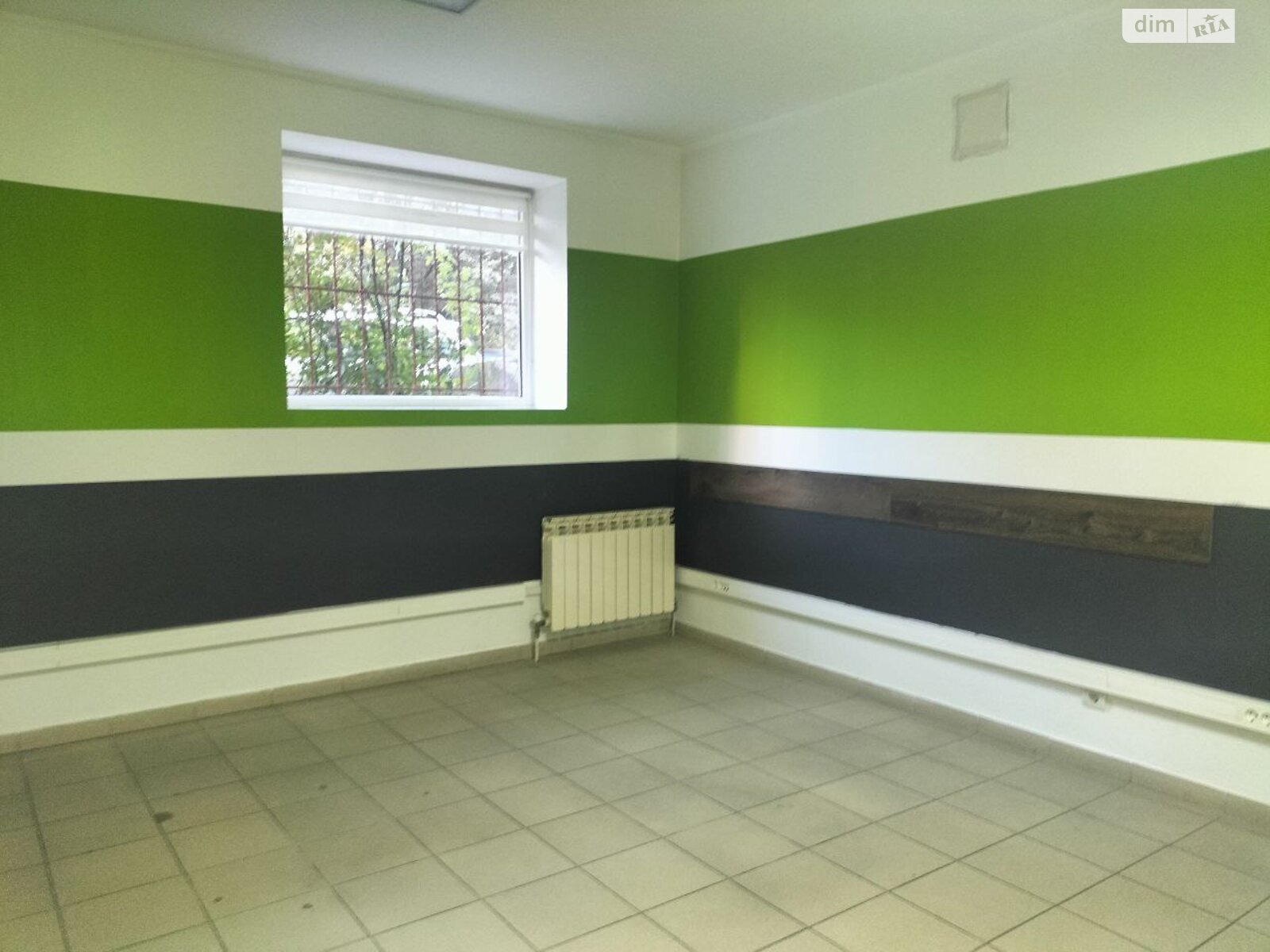 Коммерческое помещение в Тернополе, сдам в аренду по Билецкая улица, район Новый свет, цена: 18 000 грн за объект фото 1 Коммерческое помещение в Тернополе, сдам в аренду по Билецкая улица, район Новый свет, цена: 18 000 грн за объект фото 1