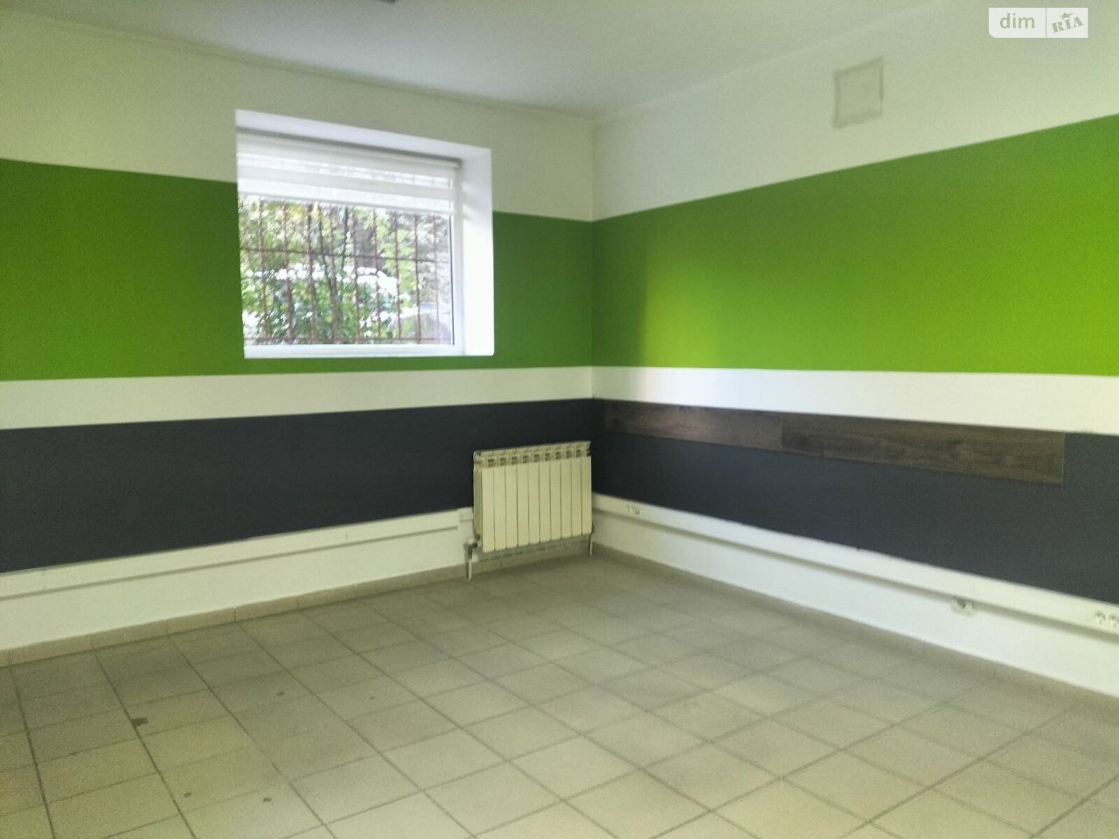 Коммерческое помещение в Тернополе, сдам в аренду по Билецкая улица, район Новый свет, цена: 18 000 грн за объект фото 1 Коммерческое помещение в Тернополе, сдам в аренду по Билецкая улица, район Новый свет, цена: 18 000 грн за объект фото 1