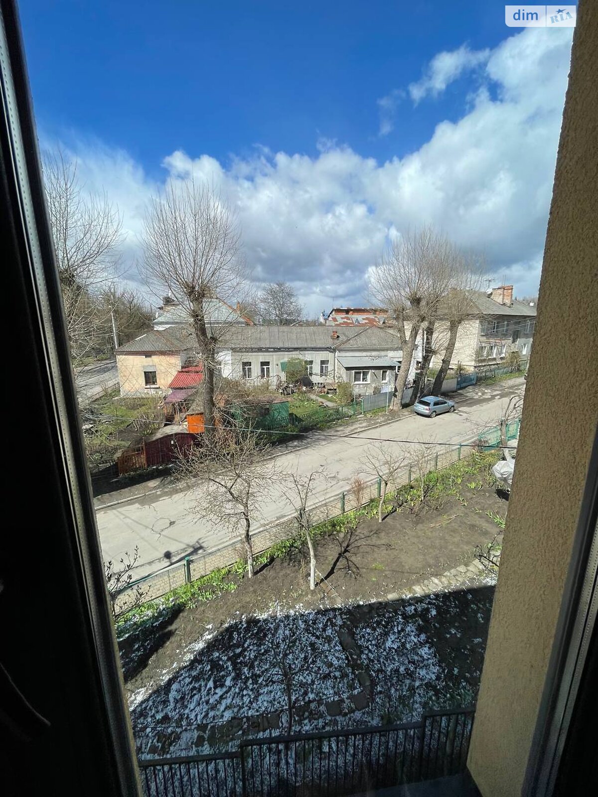 Комерційне приміщення в Тернополі, здам в оренду по Бродівська вулиця, район Центр, ціна: 19 000 грн за об’єкт фото 1 Комерційне приміщення в Тернополі, здам в оренду по Бродівська вулиця, район Центр, ціна: 19 000 грн за об’єкт фото 1