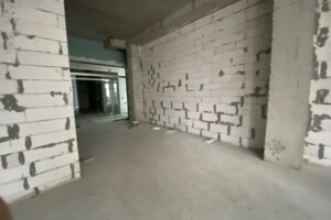 Коммерческое помещение в Тернополе, сдам в аренду по Доли улица, район Центр, цена: 27 346 грн за объект фото 2