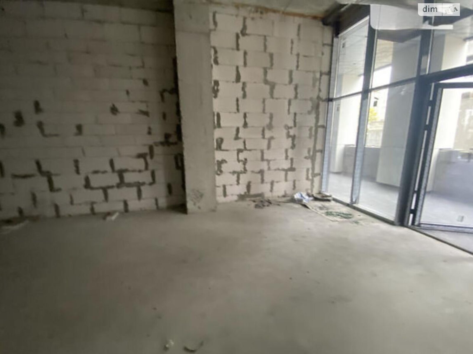 Комерційне приміщення в Тернополі, здам в оренду по Доли вулиця, район Центр, ціна: 27 151 грн за об’єкт фото 1 Комерційне приміщення в Тернополі, здам в оренду по Доли вулиця, район Центр, ціна: 27 151 грн за об’єкт фото 1