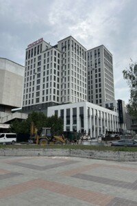 Комерційне приміщення в Тернополі, здам в оренду по Доли вулиця, район Центр, ціна: 20 000 грн за об’єкт фото 2