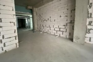 Комерційне приміщення в Тернополі, здам в оренду по Доли вулиця, район Центр, ціна: 27 365 грн за об’єкт фото 3