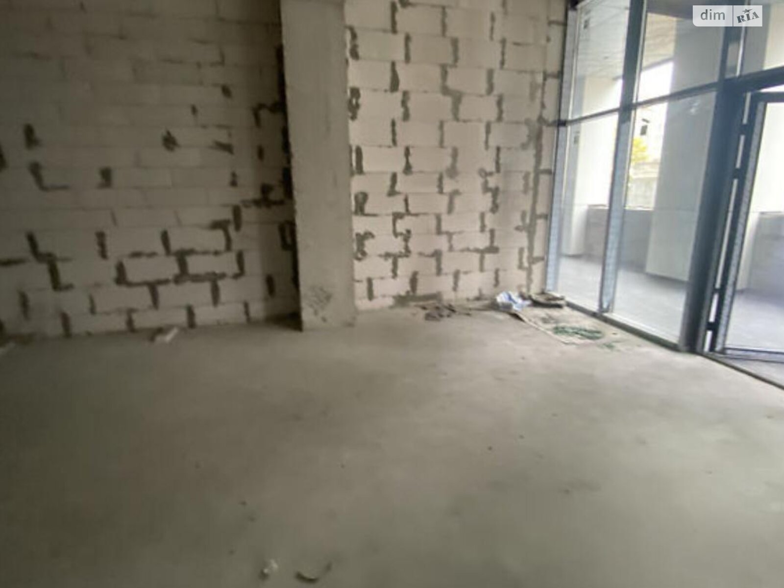Комерційне приміщення в Тернополі, здам в оренду по Доли вулиця, район Центр, ціна: 27 365 грн за об’єкт фото 2 Комерційне приміщення в Тернополі, здам в оренду по Доли вулиця, район Центр, ціна: 27 365 грн за об’єкт фото 2
