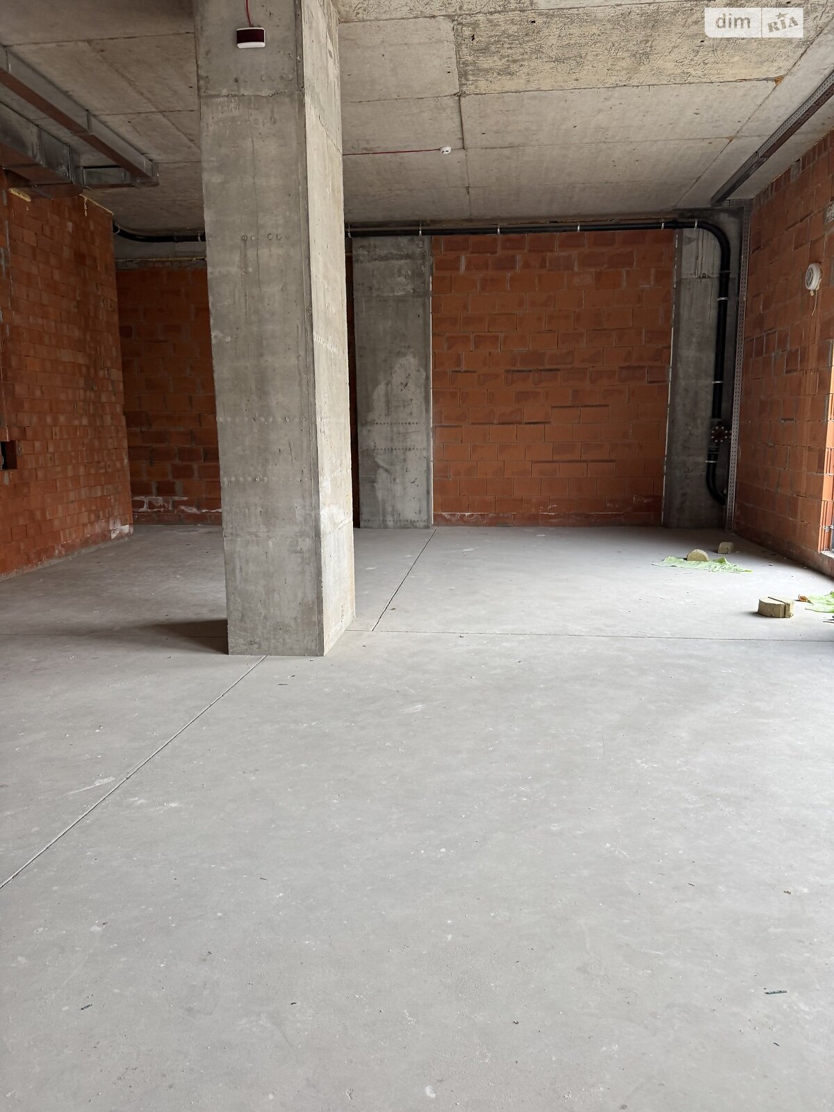 Коммерческое помещение в Тернополе, сдам в аренду по Доли улица 9, район Центр, цена: 56 676 грн за объект фото 1 Коммерческое помещение в Тернополе, сдам в аренду по Доли улица 9, район Центр, цена: 56 676 грн за объект фото 1