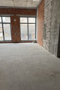 Коммерческое помещение в Тернополе, сдам в аренду по Доли улица 9, район Центр, цена: 56 676 грн за объект фото 2 Коммерческое помещение в Тернополе, сдам в аренду по Доли улица 9, район Центр, цена: 56 676 грн за объект фото 2