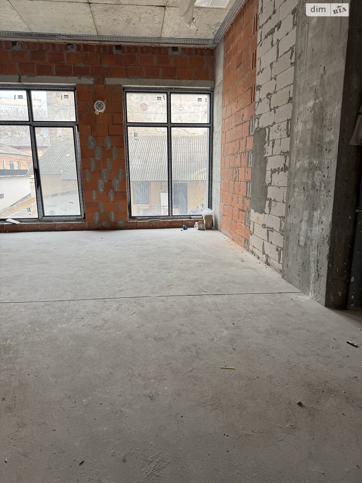 Коммерческое помещение в Тернополе, сдам в аренду по Доли улица 9, район Центр, цена: 56 676 грн за объект фото 1 Коммерческое помещение в Тернополе, сдам в аренду по Доли улица 9, район Центр, цена: 56 676 грн за объект фото 1
