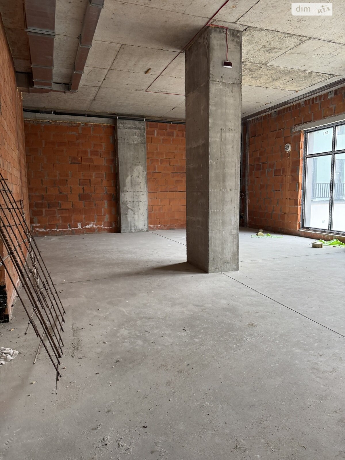 Коммерческое помещение в Тернополе, сдам в аренду по Доли улица 9, район Центр, цена: 56 676 грн за объект фото 1 Коммерческое помещение в Тернополе, сдам в аренду по Доли улица 9, район Центр, цена: 56 676 грн за объект фото 1