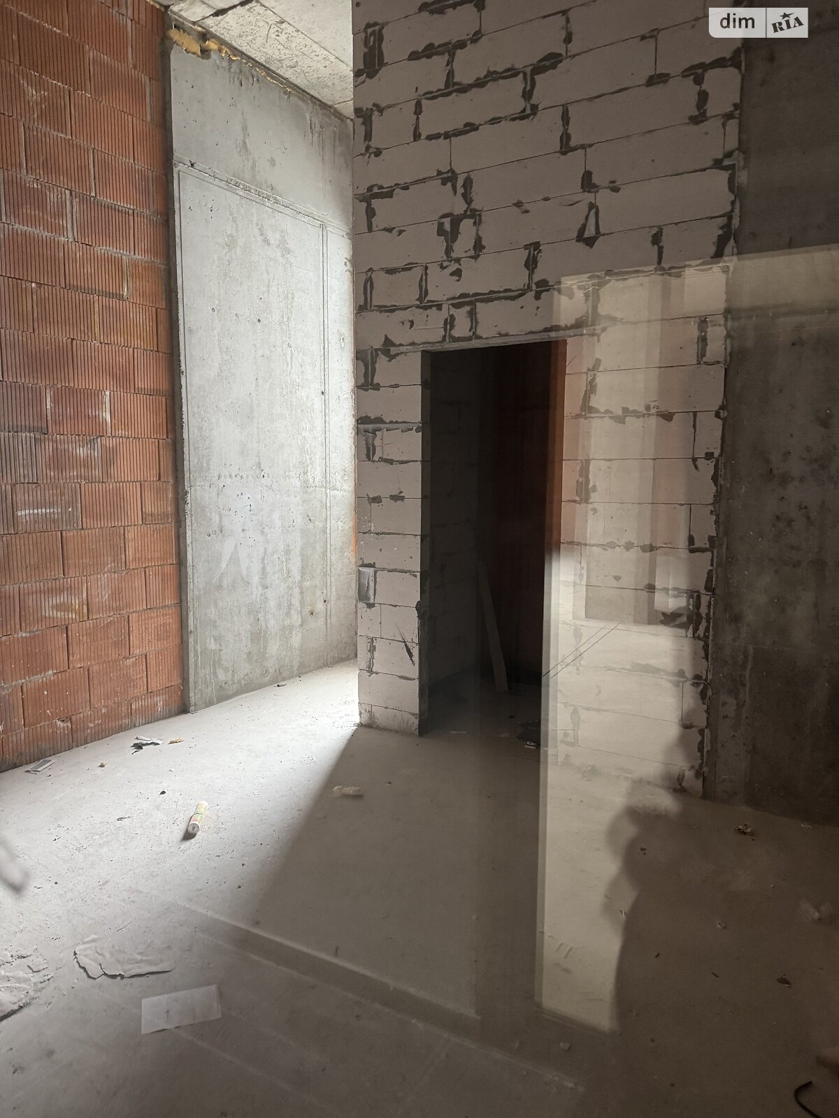 Коммерческое помещение в Тернополе, сдам в аренду по Доли улица 9, район Центр, цена: 56 676 грн за объект фото 1 Коммерческое помещение в Тернополе, сдам в аренду по Доли улица 9, район Центр, цена: 56 676 грн за объект фото 1