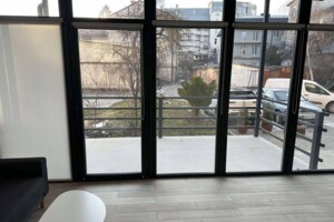 Комерційне приміщення в Тернополі, здам в оренду по Франка Івана вулиця, район Центр, ціна: 29 204 грн за об’єкт фото 2
