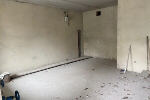 Комерційне приміщення в Тернополі, здам в оренду по Гайова вулиця 7, район Центр, ціна: 29 393 грн за об’єкт фото 2
