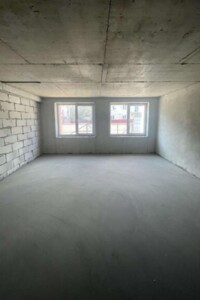 Коммерческое помещение в Тернополе, сдам в аренду по Галицкая улица, район Центр, цена: 20 352 грн за объект фото 2 Коммерческое помещение в Тернополе, сдам в аренду по Галицкая улица, район Центр, цена: 20 352 грн за объект фото 2