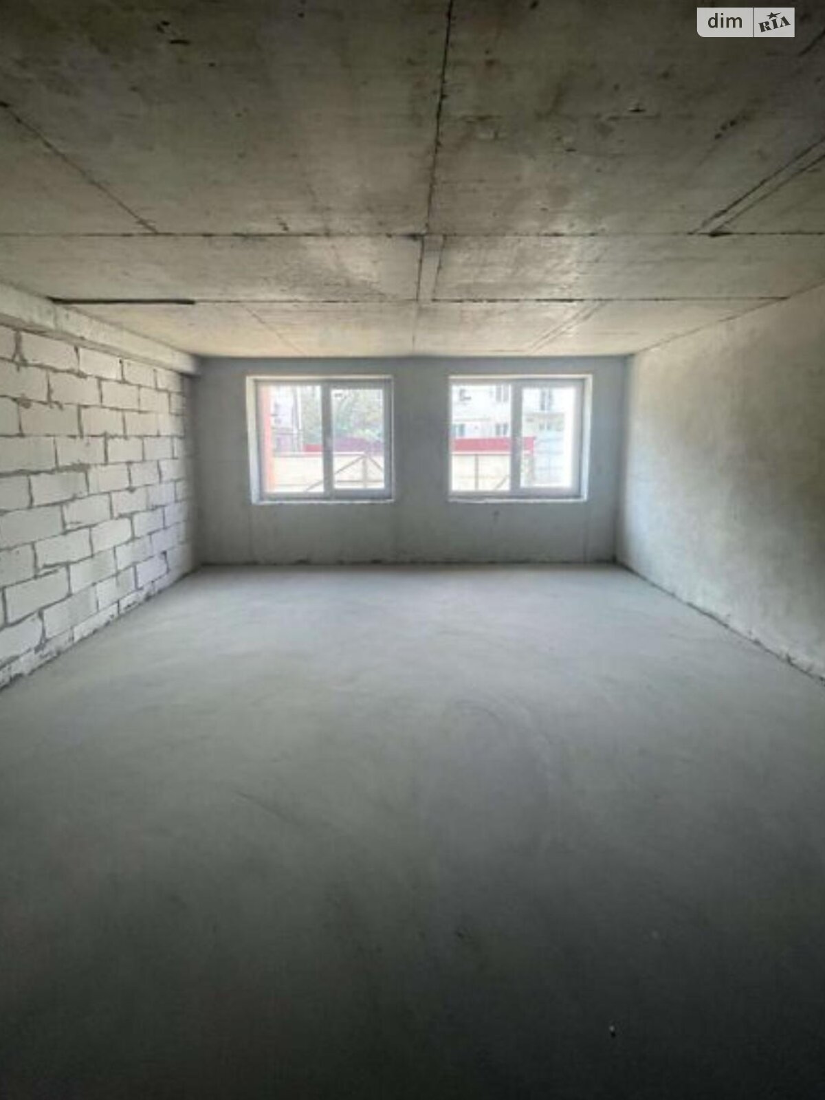 Коммерческое помещение в Тернополе, сдам в аренду по Галицкая улица, район Центр, цена: 20 352 грн за объект фото 1 Коммерческое помещение в Тернополе, сдам в аренду по Галицкая улица, район Центр, цена: 20 352 грн за объект фото 1