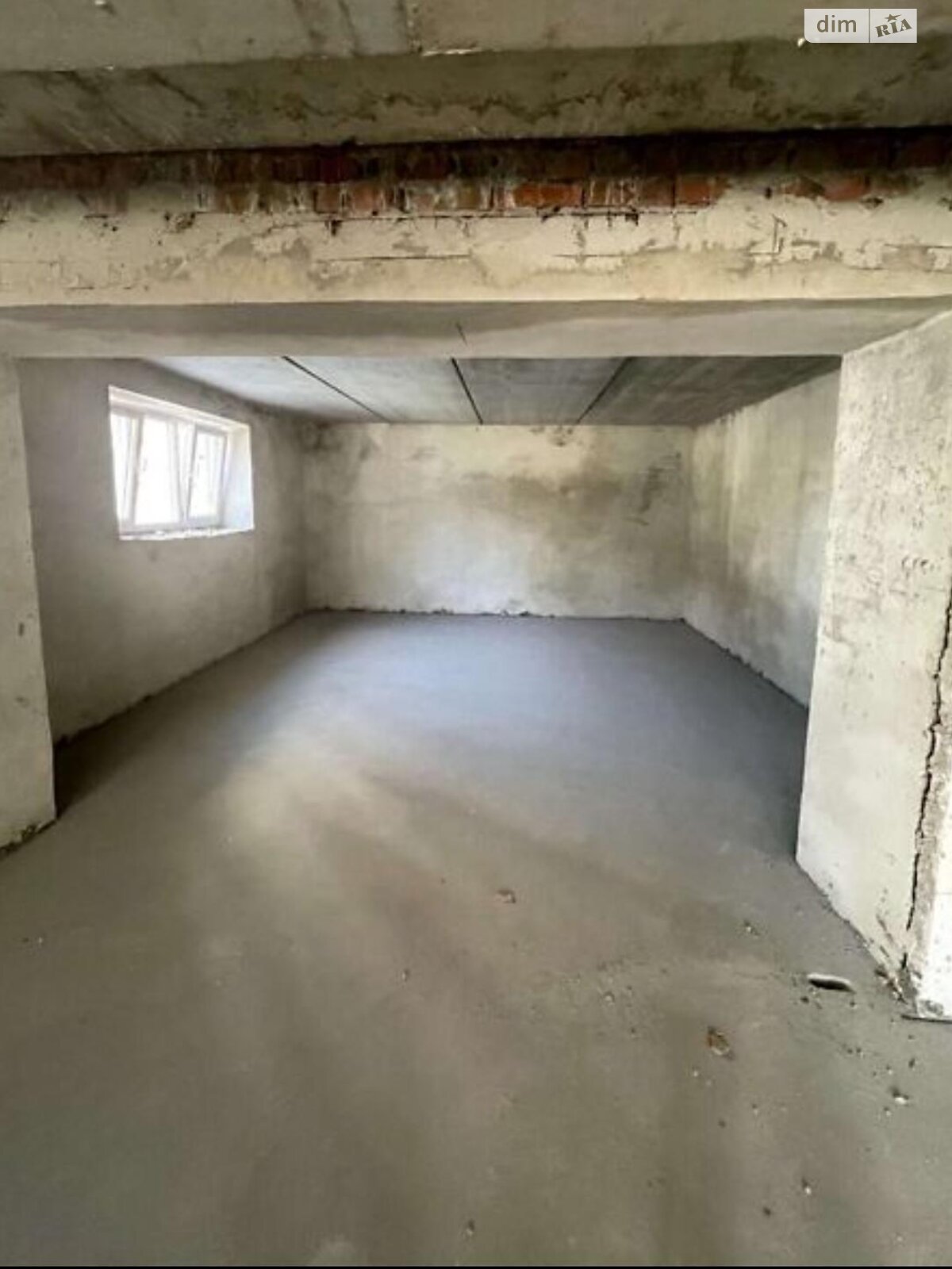 Коммерческое помещение в Тернополе, сдам в аренду по Галицкая улица, район Центр, цена: 20 352 грн за объект фото 1 Коммерческое помещение в Тернополе, сдам в аренду по Галицкая улица, район Центр, цена: 20 352 грн за объект фото 1