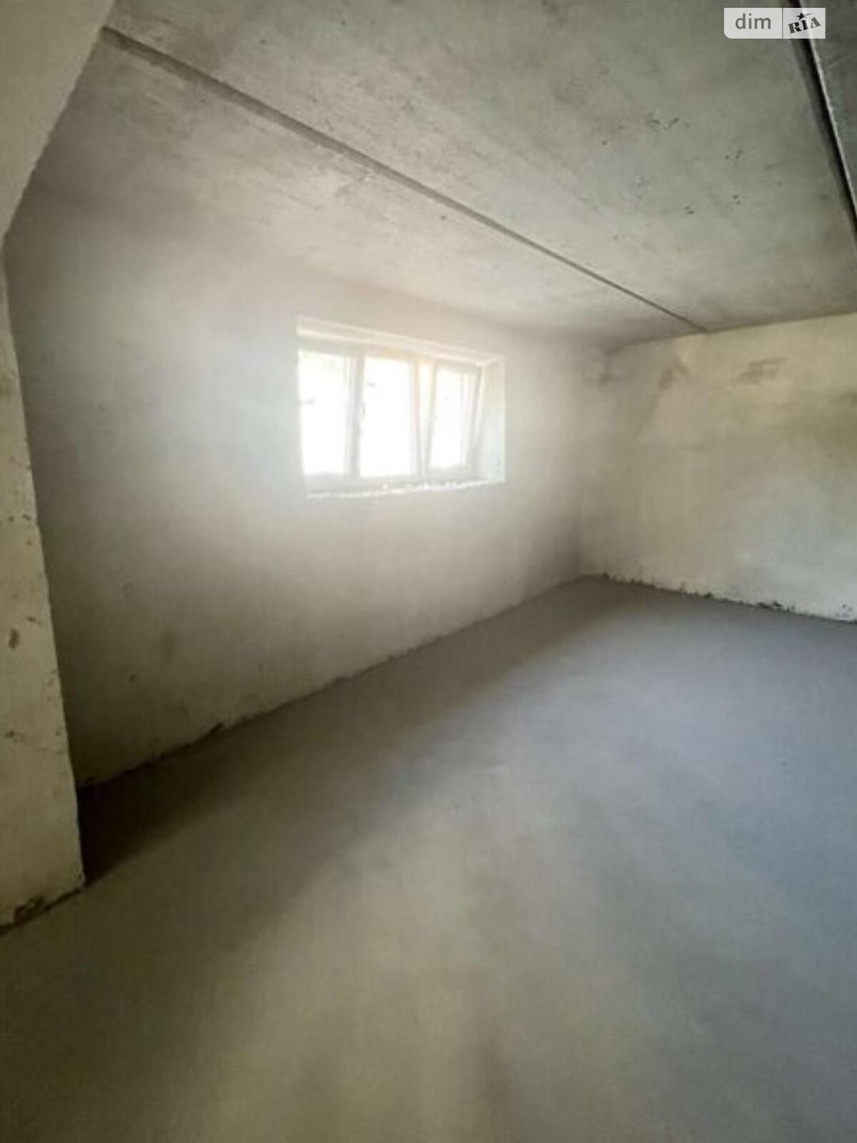 Коммерческое помещение в Тернополе, сдам в аренду по Галицкая улица, район Центр, цена: 20 352 грн за объект фото 1 Коммерческое помещение в Тернополе, сдам в аренду по Галицкая улица, район Центр, цена: 20 352 грн за объект фото 1