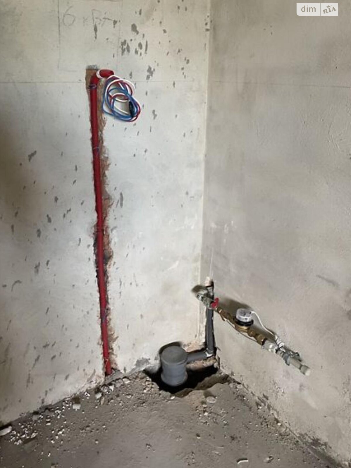 Коммерческое помещение в Тернополе, сдам в аренду по Галицкая улица, район Центр, цена: 20 352 грн за объект фото 1 Коммерческое помещение в Тернополе, сдам в аренду по Галицкая улица, район Центр, цена: 20 352 грн за объект фото 1