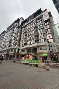 Комерційне приміщення в Тернополі, здам в оренду по Героїв Євромайдану площа 9, район Центр, ціна: 63 375 грн за об’єкт фото 2 Комерційне приміщення в Тернополі, здам в оренду по Героїв Євромайдану площа 9, район Центр, ціна: 63 375 грн за об’єкт фото 2