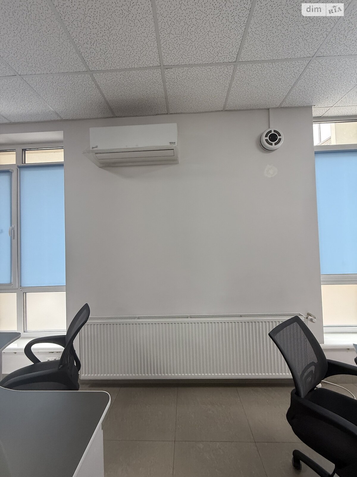 Комерційне приміщення в Тернополі, здам в оренду по Героїв Євромайдану площа 9, район Центр, ціна: 63 375 грн за об’єкт фото 1 Комерційне приміщення в Тернополі, здам в оренду по Героїв Євромайдану площа 9, район Центр, ціна: 63 375 грн за об’єкт фото 1