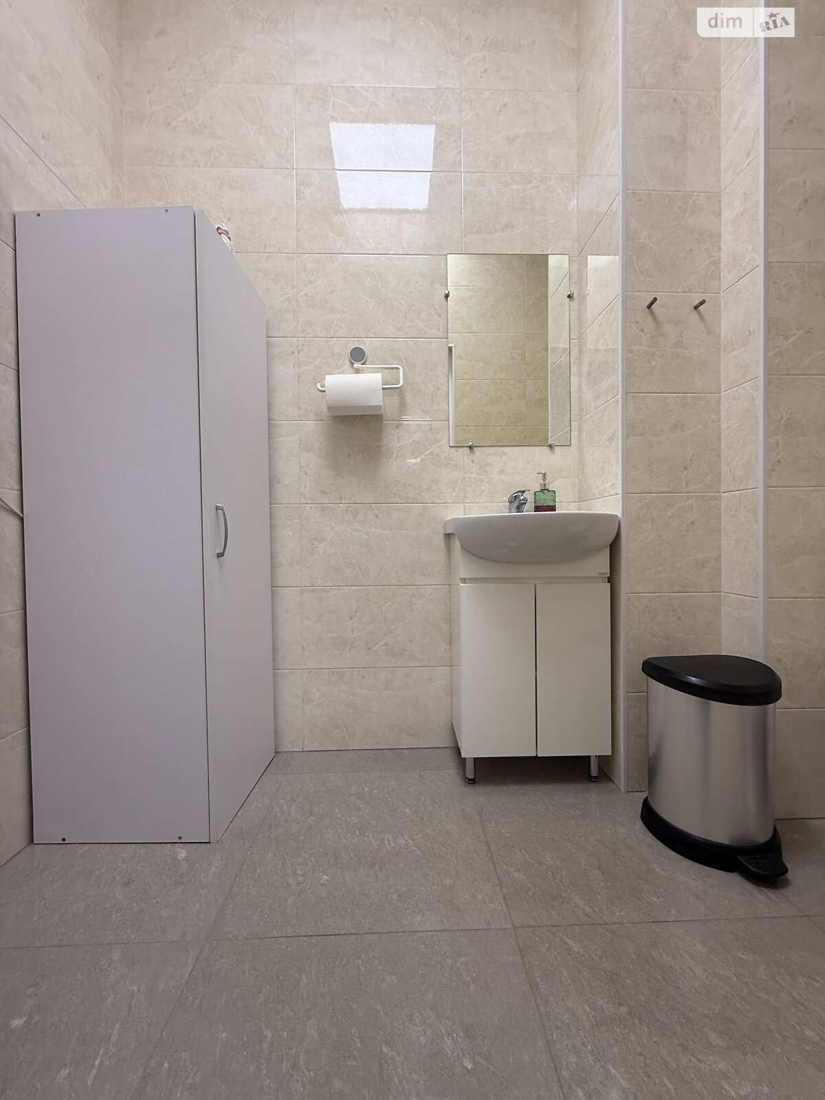 Комерційне приміщення в Тернополі, здам в оренду по Героїв Євромайдану площа 9, район Центр, ціна: 63 375 грн за об’єкт фото 1 Комерційне приміщення в Тернополі, здам в оренду по Героїв Євромайдану площа 9, район Центр, ціна: 63 375 грн за об’єкт фото 1