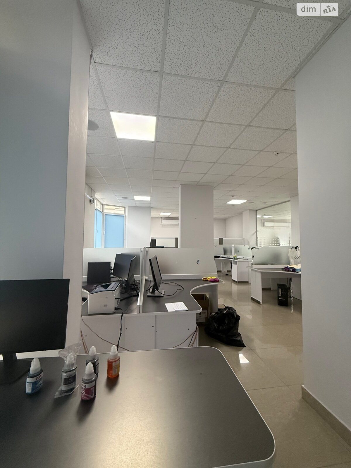 Комерційне приміщення в Тернополі, здам в оренду по Героїв Євромайдану площа 9, район Центр, ціна: 63 375 грн за об’єкт фото 1 Комерційне приміщення в Тернополі, здам в оренду по Героїв Євромайдану площа 9, район Центр, ціна: 63 375 грн за об’єкт фото 1