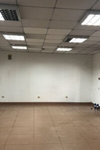 Комерційне приміщення в Тернополі, здам в оренду по Гоголя вулиця 3, район Центр, ціна: 16 860 грн за об’єкт фото 2 Комерційне приміщення в Тернополі, здам в оренду по Гоголя вулиця 3, район Центр, ціна: 16 860 грн за об’єкт фото 2