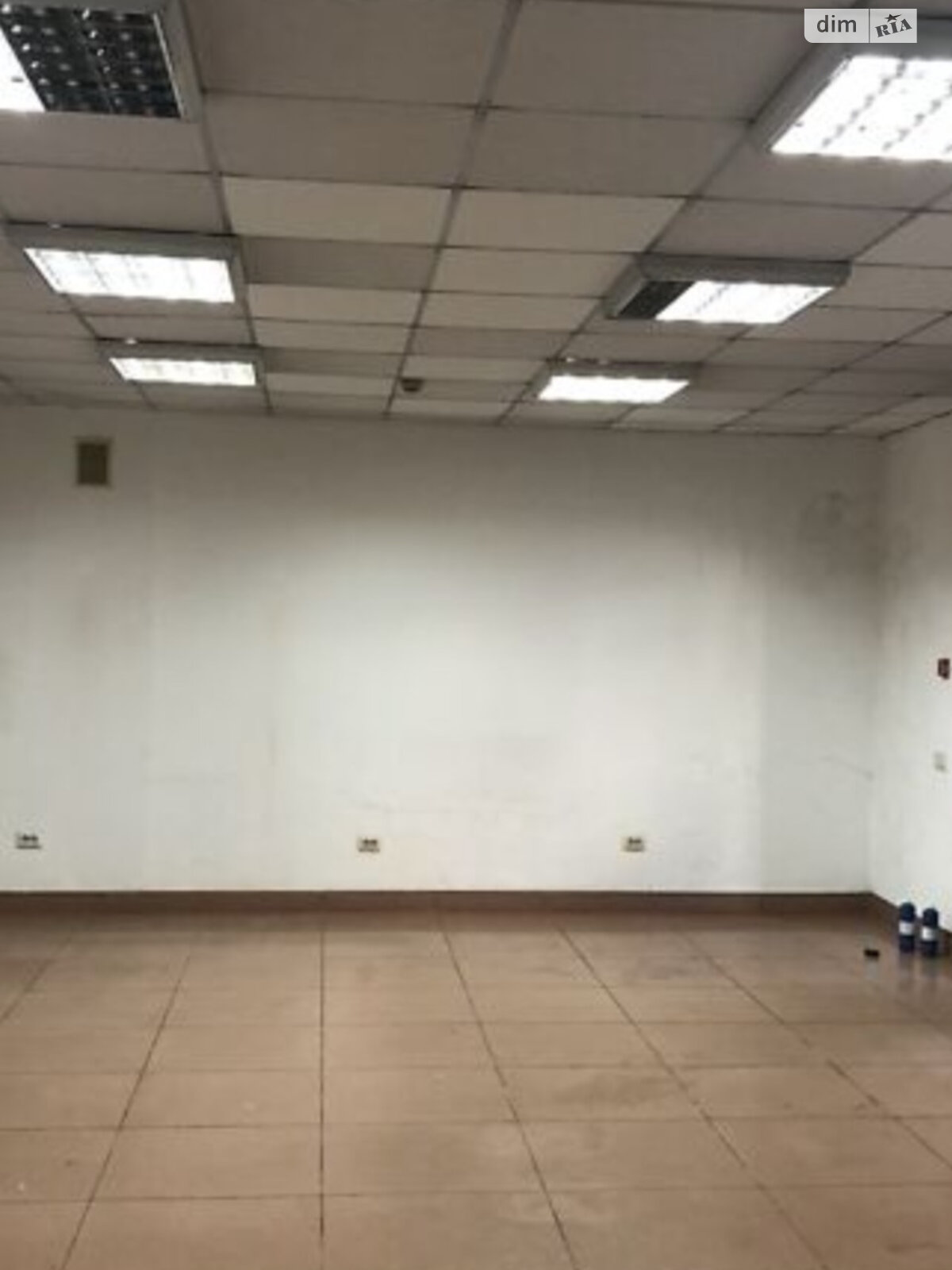 Комерційне приміщення в Тернополі, здам в оренду по Гоголя вулиця 3, район Центр, ціна: 16 860 грн за об’єкт фото 1 Комерційне приміщення в Тернополі, здам в оренду по Гоголя вулиця 3, район Центр, ціна: 16 860 грн за об’єкт фото 1