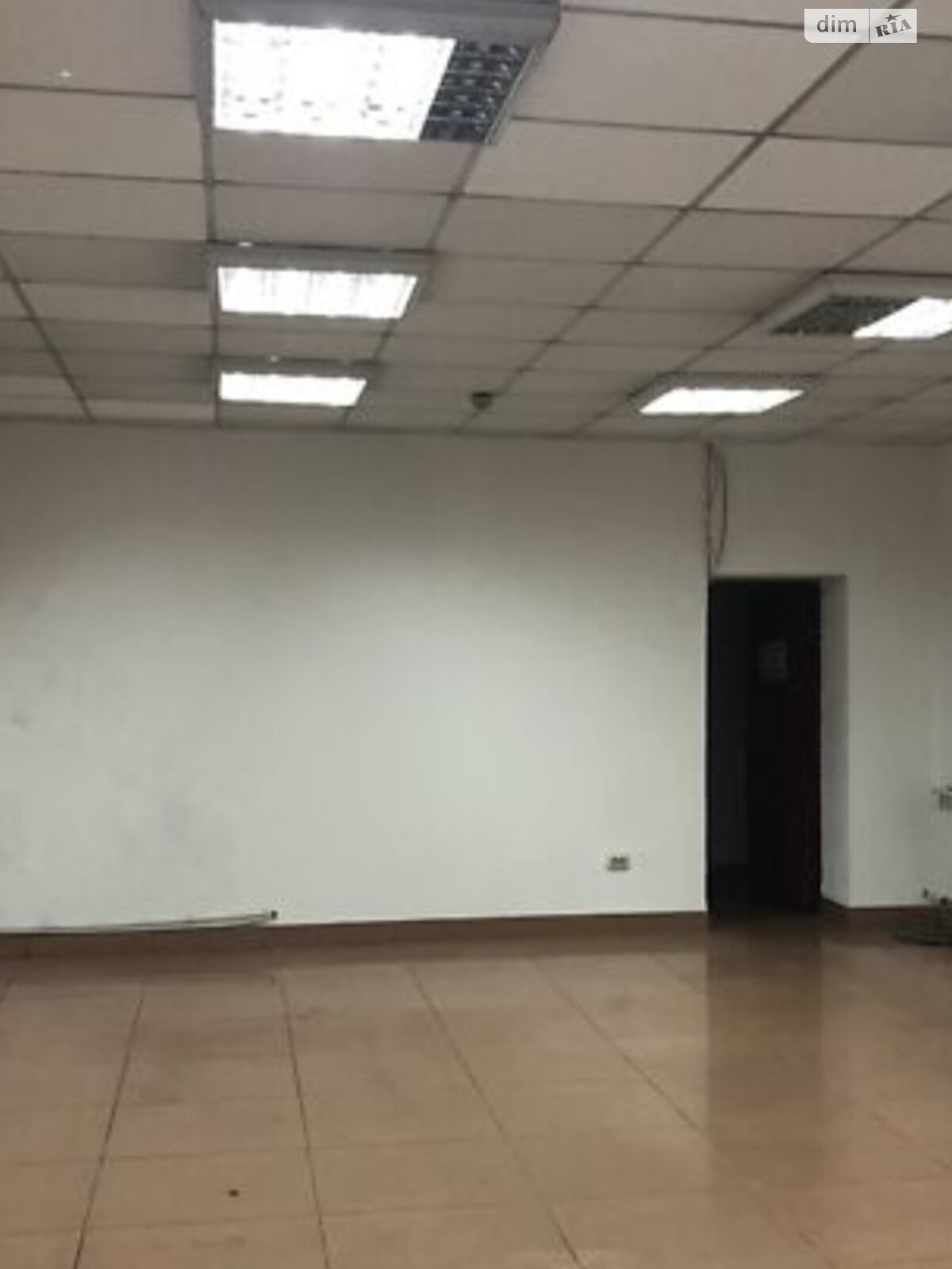 Комерційне приміщення в Тернополі, здам в оренду по Гоголя вулиця 3, район Центр, ціна: 16 860 грн за об’єкт фото 1 Комерційне приміщення в Тернополі, здам в оренду по Гоголя вулиця 3, район Центр, ціна: 16 860 грн за об’єкт фото 1