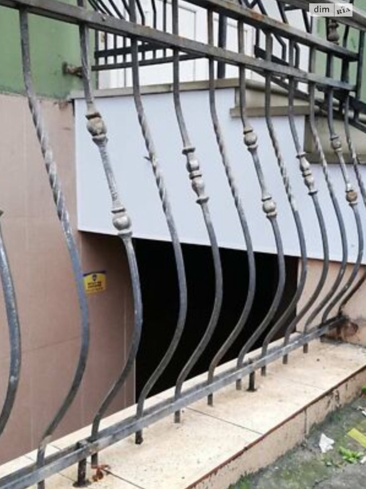 Комерційне приміщення в Тернополі, здам в оренду по Гоголя вулиця 3, район Центр, ціна: 16 860 грн за об’єкт фото 1 Комерційне приміщення в Тернополі, здам в оренду по Гоголя вулиця 3, район Центр, ціна: 16 860 грн за об’єкт фото 1