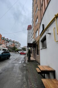 Комерційне приміщення в Тернополі, здам в оренду по Шпитальна вулиця 6, район Центр, ціна: 10 000 грн за об’єкт фото 2