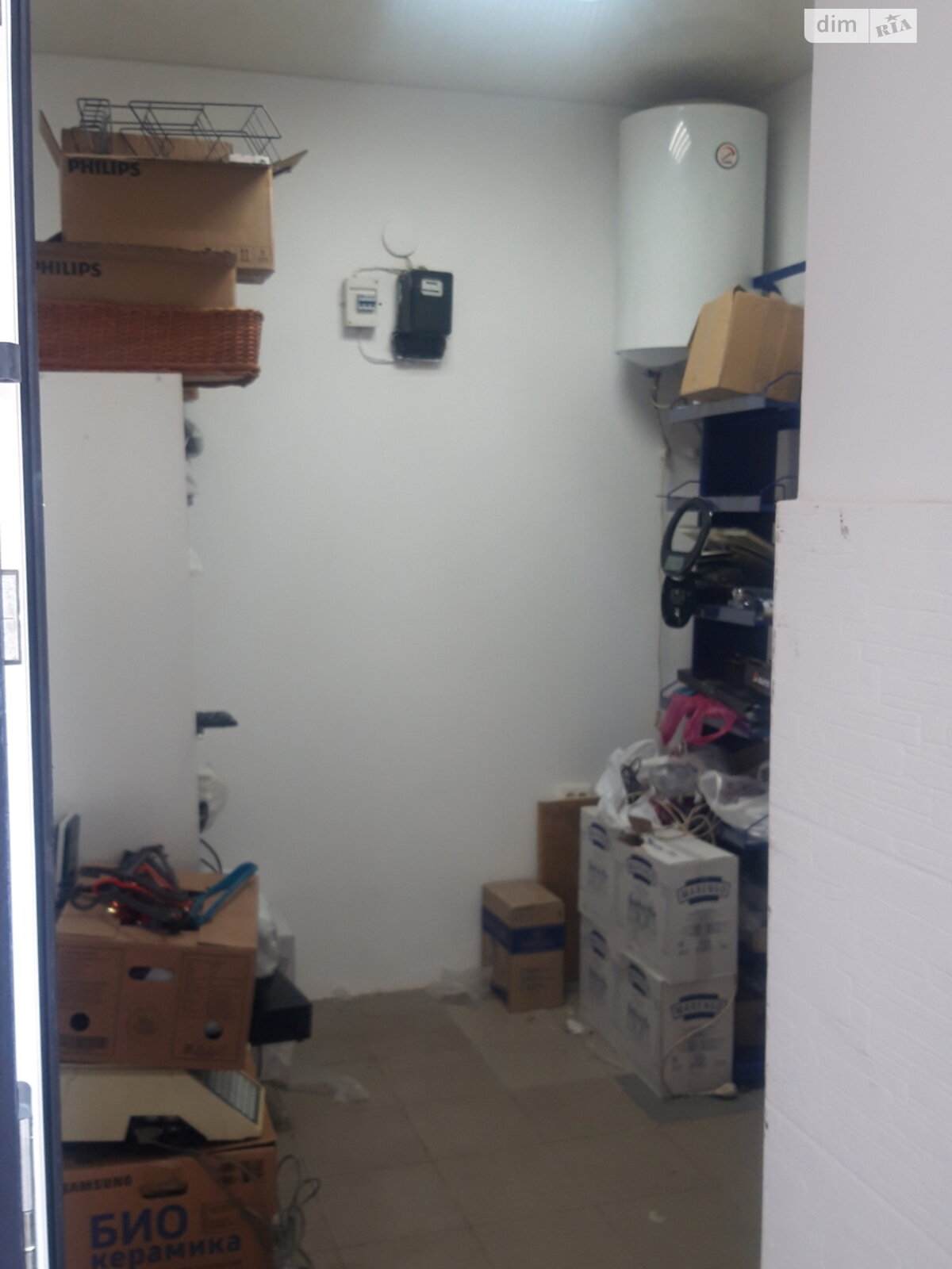 Коммерческое помещение в Тернополе, сдам в аренду по Хмельницкого Богдана улица 18, район Центр, цена: 3 000 грн за объект фото 1