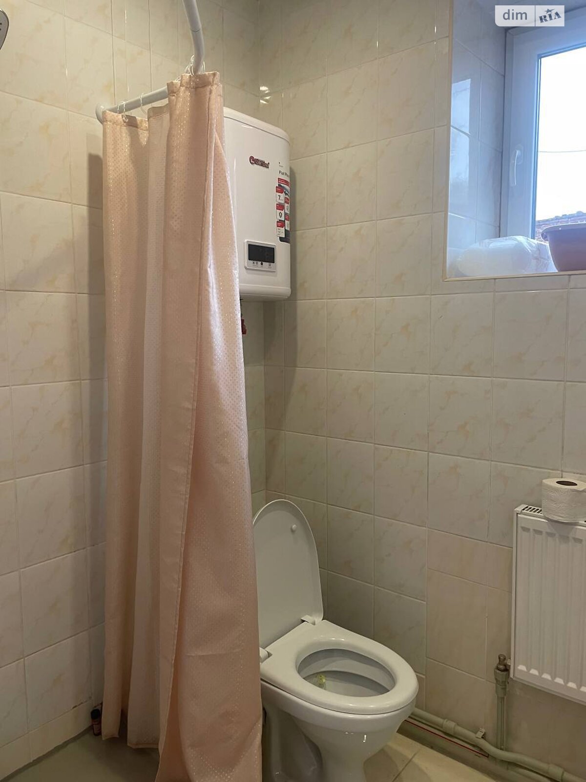 Коммерческое помещение в Тернополе, сдам в аренду по Хмельницкого Богдана улица, район Центр, цена: 6 000 грн за объект фото 1 Коммерческое помещение в Тернополе, сдам в аренду по Хмельницкого Богдана улица, район Центр, цена: 6 000 грн за объект фото 1