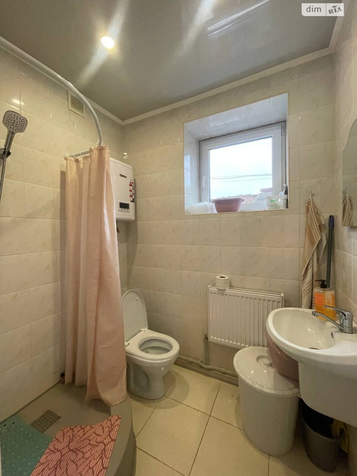 Коммерческое помещение в Тернополе, сдам в аренду по Хмельницкого Богдана улица, район Центр, цена: 6 000 грн за объект фото 1 Коммерческое помещение в Тернополе, сдам в аренду по Хмельницкого Богдана улица, район Центр, цена: 6 000 грн за объект фото 1