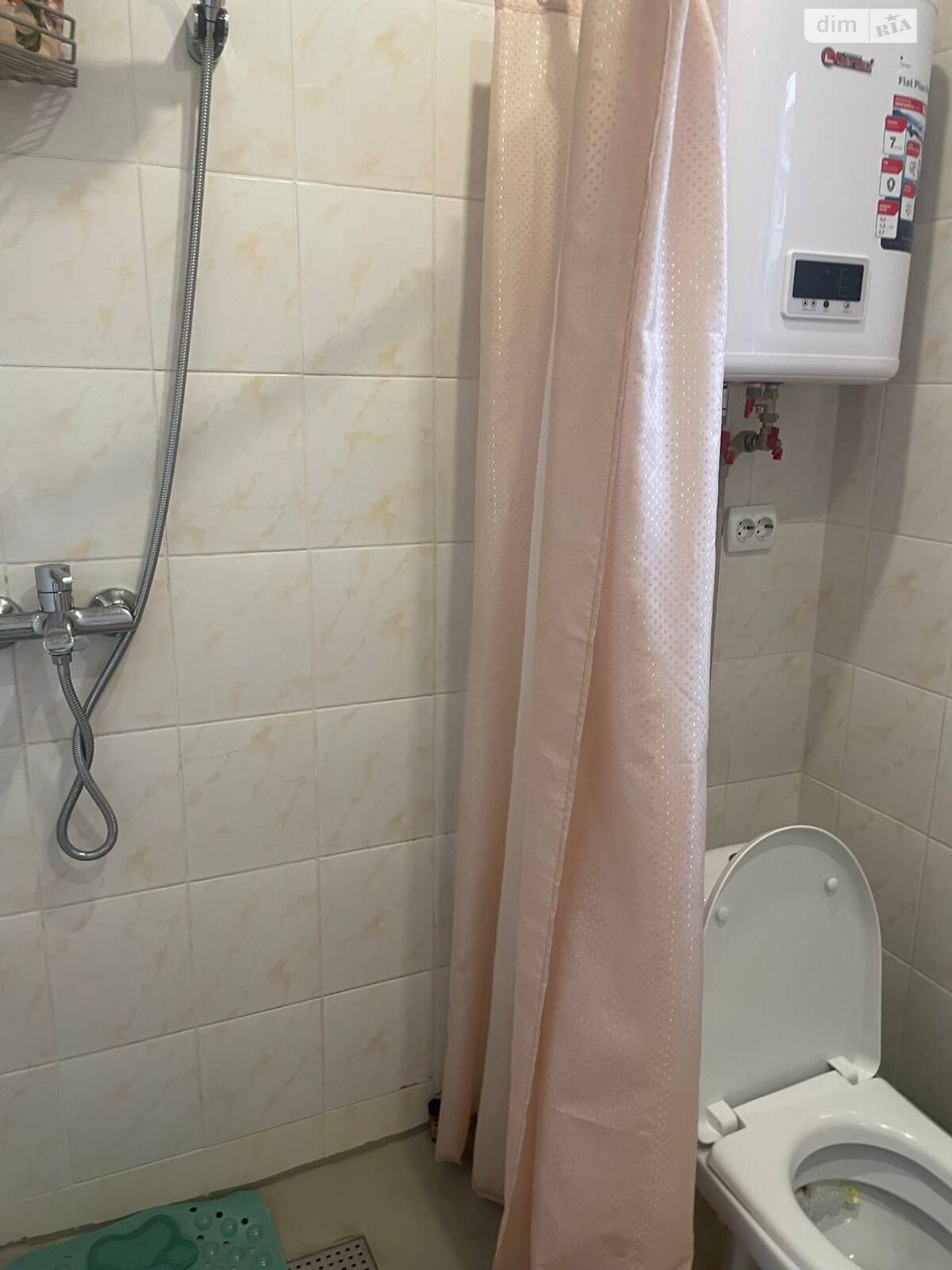 Коммерческое помещение в Тернополе, сдам в аренду по Хмельницкого Богдана улица, район Центр, цена: 6 000 грн за объект фото 1 Коммерческое помещение в Тернополе, сдам в аренду по Хмельницкого Богдана улица, район Центр, цена: 6 000 грн за объект фото 1