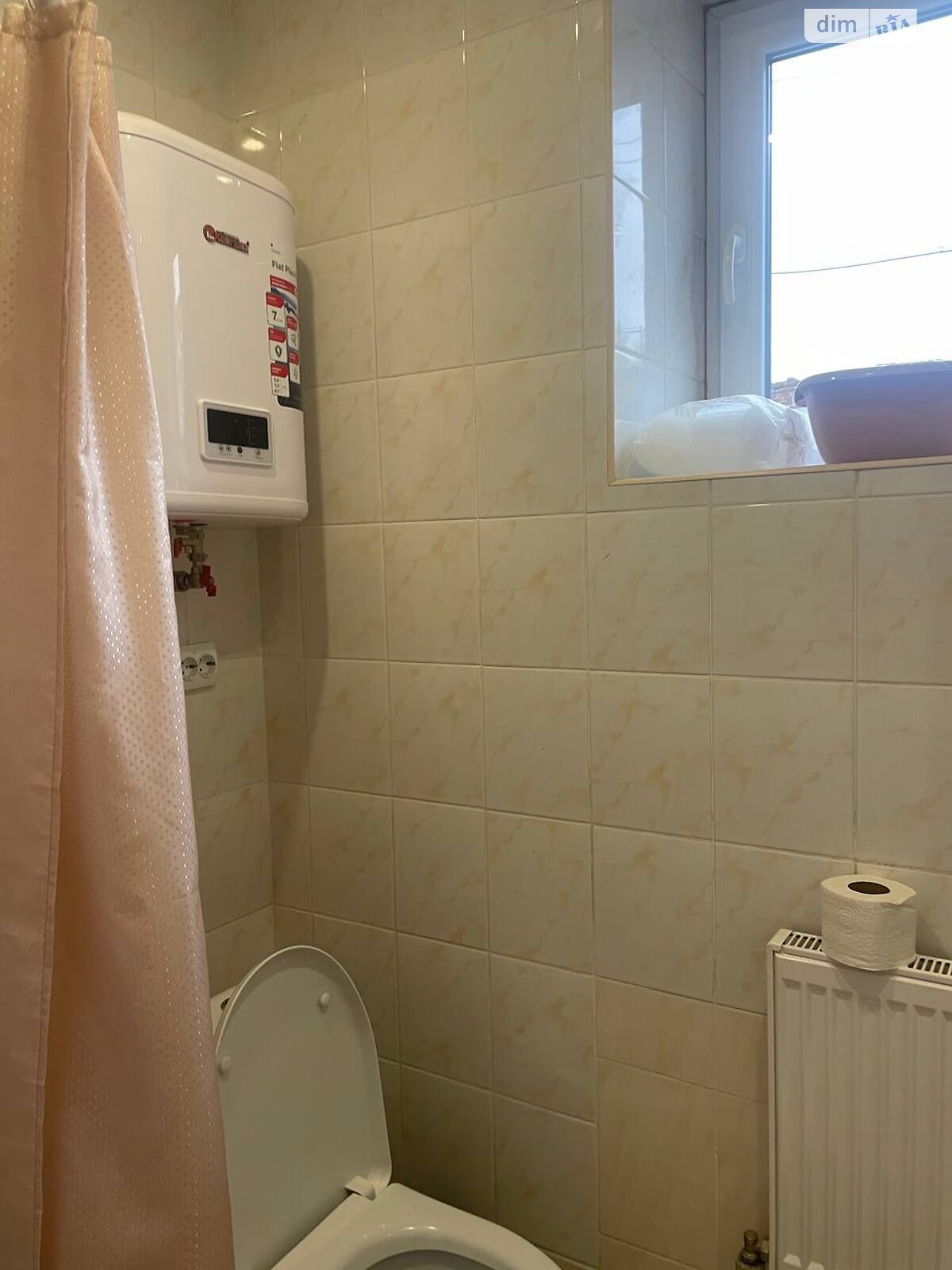 Коммерческое помещение в Тернополе, сдам в аренду по Хмельницкого Богдана улица, район Центр, цена: 6 000 грн за объект фото 1 Коммерческое помещение в Тернополе, сдам в аренду по Хмельницкого Богдана улица, район Центр, цена: 6 000 грн за объект фото 1